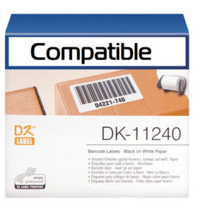 Brother DK11240