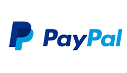 PAga con Paypal