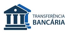 Transferencia bancaria