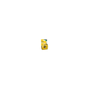 Cinta Post-it Cover-Up 25,4 mm × 17,7 m con dispensador