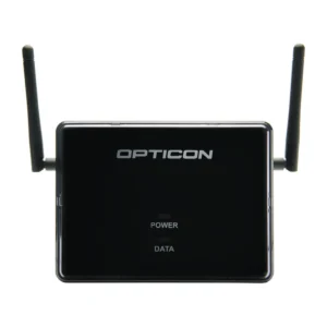 Estaciones base ESL Opticon