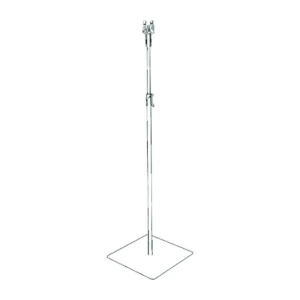 Imagen real de Pinza Opticon con brazo de ángulo ajustable, referencia Opticon 14778