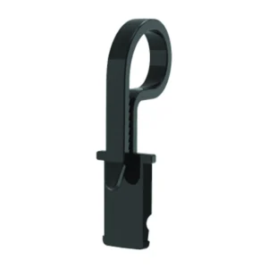 Imagen real de Colgador Opticon de 3-12 mm, referencia Opticon 14933