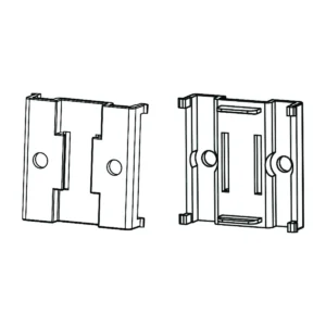 Soportes y accesorios ESL Opticon